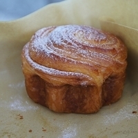 2010.12.25-025.JPG