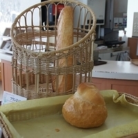 2010.12.25-029.JPG