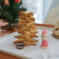 2010.12.25-033.JPG
