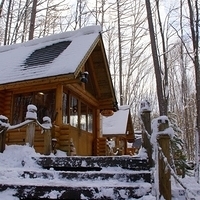 2010.12.21-164.JPG