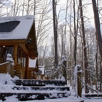 2010.12.21-165.JPG
