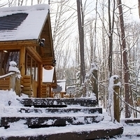 2010.12.21-166.JPG