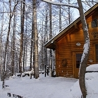 2010.12.21-167.JPG