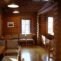 2010.12.21-169.JPG