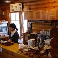 2010.12.21-170.JPG