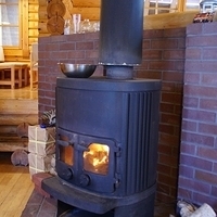 2010.12.21-171.JPG