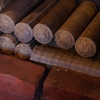 2010.12.21-173.JPG