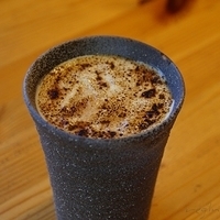 2010.12.21-174.JPG