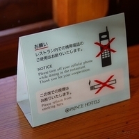 2010.12.21-175.JPG
