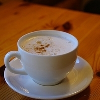 2010.12.21-176.JPG