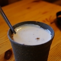 2010.12.21-178.JPG