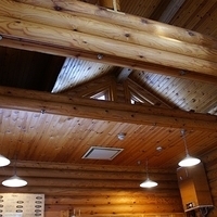 2010.12.21-179.JPG