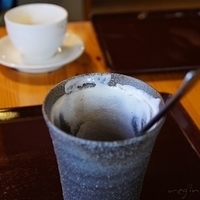 2010.12.21-180.JPG