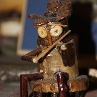 2010.12.21-182.JPG