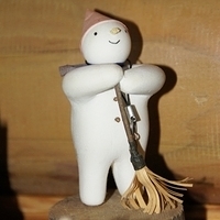 2010.12.21-184.JPG