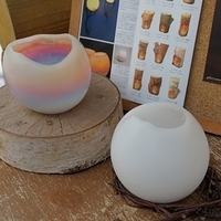 2010.12.21-185.JPG
