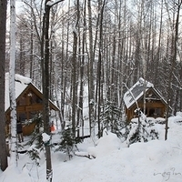 2010.12.21-186.JPG