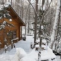 2010.12.21-187.JPG