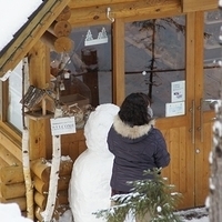 2010.12.21-188.JPG