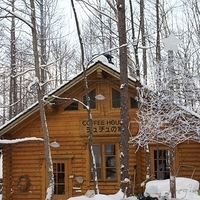 2010.12.21-189.JPG