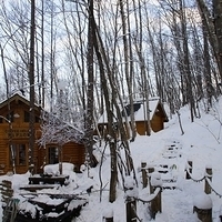 2010.12.21-190.JPG