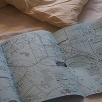 2010.12.22-002.JPG