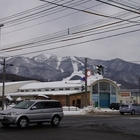 2010.12.22-003.JPG
