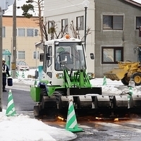 2010.12.22-004.JPG