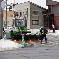 2010.12.22-006.JPG