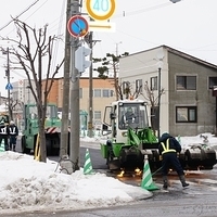 2010.12.22-007.JPG