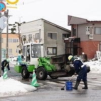 2010.12.22-008.JPG