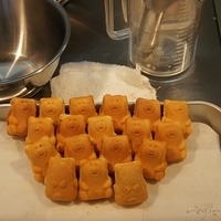 2010.12.22-011.JPG