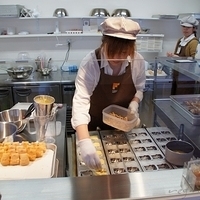 2010.12.22-012.JPG