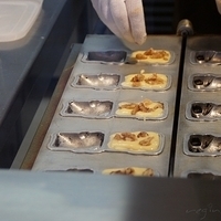 2010.12.22-013.JPG