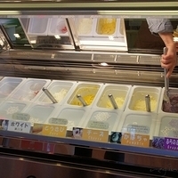 2010.12.22-019.JPG