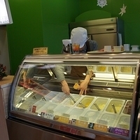 2010.12.22-020.JPG