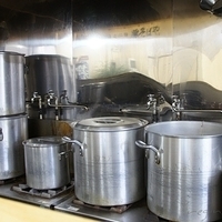 2010.12.22-031.JPG