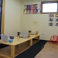 2010.12.22-033.JPG