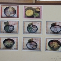 2010.12.22-034.JPG