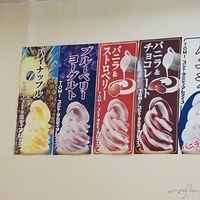 2010.12.22-035.JPG
