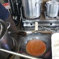 2010.12.22-036.JPG