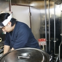 2010.12.22-037.JPG