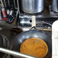 2010.12.22-038.JPG