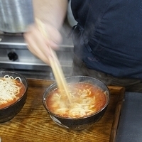 2010.12.22-039.JPG