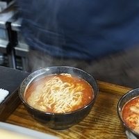 2010.12.22-040.JPG