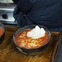 2010.12.22-041.JPG
