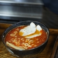 2010.12.22-042.JPG
