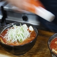 2010.12.22-043.JPG