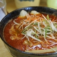2010.12.22-044.JPG