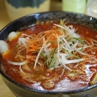 2010.12.22-045.JPG